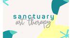 Clinical Art Therapist for Kids, Adults,Teens & Seniors