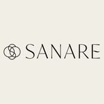 Sanare Wellness