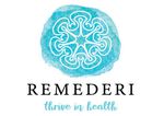 Remederi Health