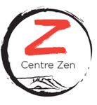 : Massage Therapy : Zen Shiatsu : Meditation @ Centre Zen Studio.