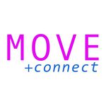 Move Plus Connect