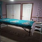 Reiki Healer & Lomi Lomi Massage Practitioner