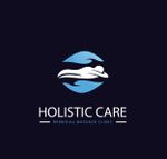 Holistic Care Remedial Massage Clinic