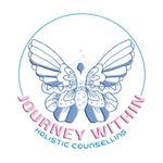 Holistic Counselling & Inner Child Therapy