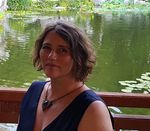 Transactional Analysis Practitioner