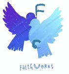 FaithWorks Counselling