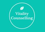 Vitality Counselling