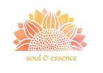 Soul And Essence Healing