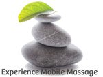 Experience Mobile Massage