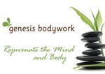 Genesis Bodywork
