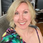 Yoga Instructor & Thai Yoga Massage Therapist