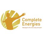 Remedial Massage Therapist & Energy Healer