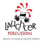 Laugh Therapist & Musician
