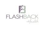 Flashback Health