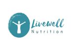 Livewell Nutrition