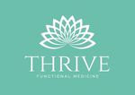 Thrive Functional Medicine