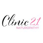 Clinic 21