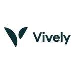 Vively - #1 lifestyle medicine solution for PCOS