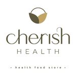 About Cherish Health