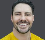 Hypnotherapist & Coach