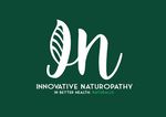 Innovative Naturopathy