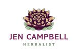 Jen Campbell Herbalist