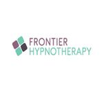 Hypnotherapist and Hypnotic Mindfulness Technique Practitioner
