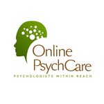 Online Telehealth Psychologists Australia Wide (Adults, Children, Adolescents, & Families)