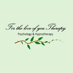 Hypnotherapist & Psychologist for Individuals, Couples & Families