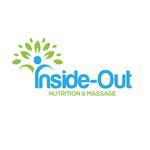 Nutritionist, Massage Therapist, Health & Wellbeing Coach