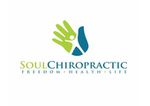 Soul Chiropractic