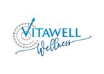 Vitawell Wellness