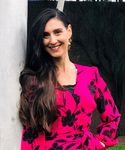 Online Dietitian