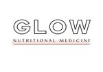 Glow Nutritional Medicine