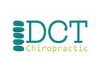 DCT Chiropractic