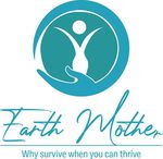 Earth Mother Holistic Health