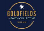 Goldfields Health Collective