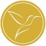 Spiritual Counselling & Emotional Healing