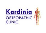 Kardinia Osteopathic Clinic