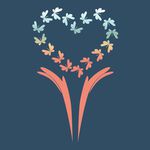 Kinesiologist for Physical, Mental and Emotional Health