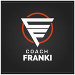 Coach Franki