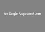 Port Douglas Acupuncture