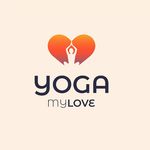 Yoga, Meditation, Pranayama, Mantra for your body type based on Ayurvedic Principles