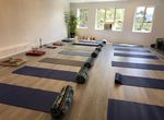 Private Sessions - Breathwork, Chakra and Ayurveda Based Yoga & Meditation