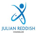 Stroke recovery counselling and mentoring by a stroke survivor of 16 years