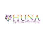 Yoga and Massage Therapist