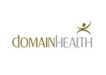 Domain Health: Mill Park Clinic