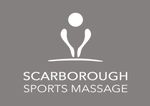 Scarborough Sports Massage Clinic