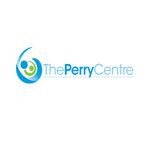 The Perry Centre - Canberras Natural Women's Health Clinic