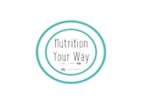 Nutrition Your Way